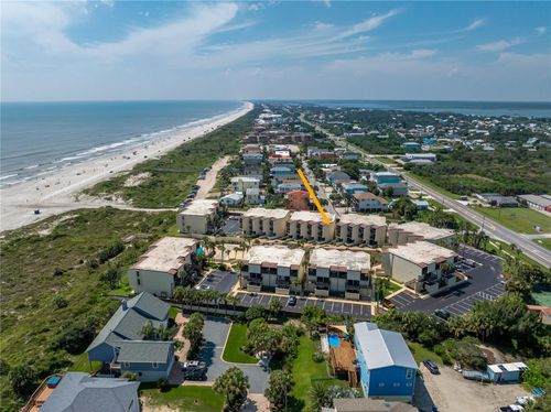 g117-5650 A1a S, St Augustine, FL, 32080-7047 | Card Image