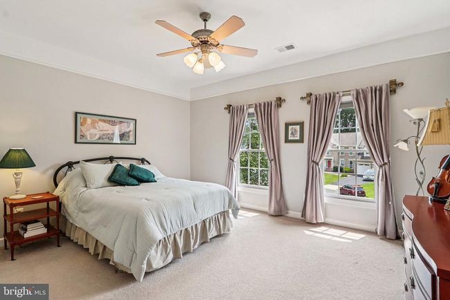 20369 Stillhouse Branch Pl, House other with 5 bedrooms, 5 bathrooms and null parking in STERLING VA | Image 40