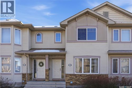 120-303 Slimmon Pl, Saskatoon, SK, S7V0A8 | Card Image