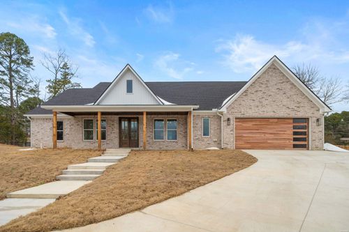 248 Cromwell Ct, Hot Springs, AR, 71901 | Card Image