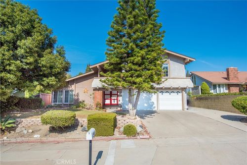 1709 Beechwood Ave, Fullerton, CA, 92835 | Card Image