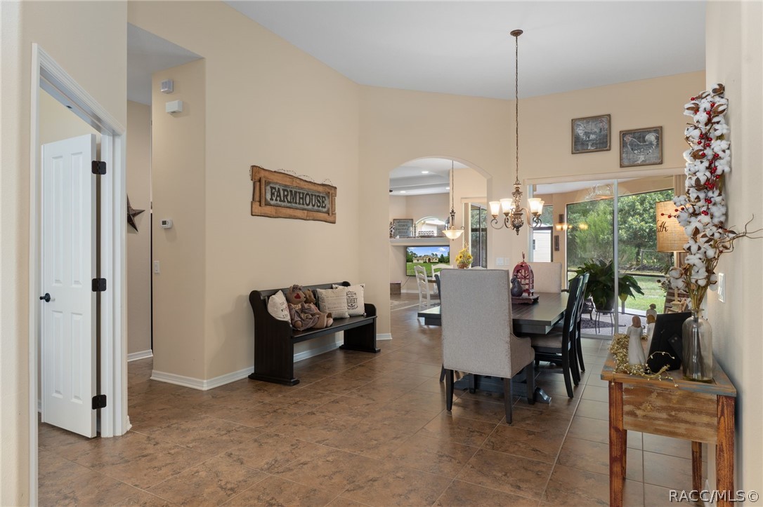 Residential in Beverly Hills 4