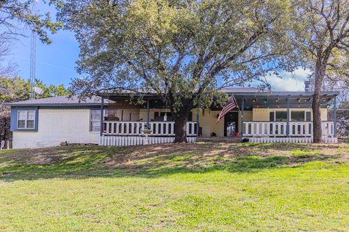 173 Bosque Bend Ln, China Spring, TX, 76633-2753 | Card Image