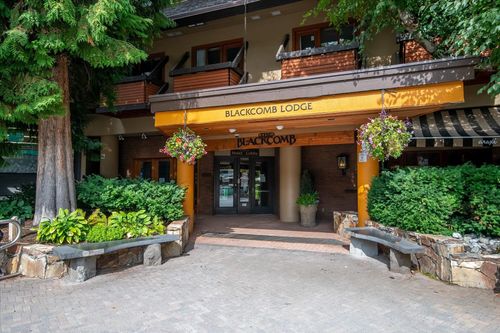 227-4220 Gateway Drive, Whistler, BC, V8E0Z7 | Card Image