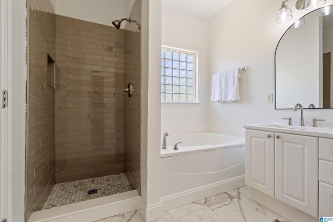 773 Old Cahaba Dr, House other with 4 bedrooms, 3 bathrooms and null parking in HELENA AL | Image 27