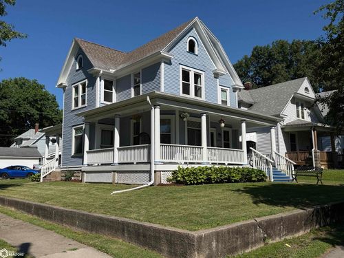 1025 S 7th St, Burlington, IA, 52601-5939 | Card Image