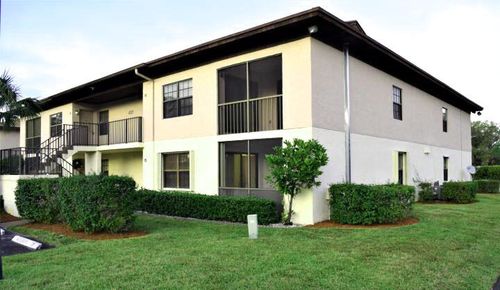 d-4181 S 57th Ave, Greenacres, FL, 33463-4303 | Card Image