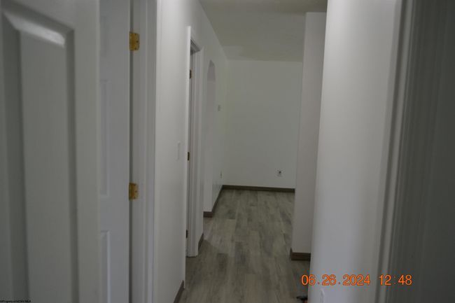 4026 Big Run Rd, House other with 4 bedrooms, 2 bathrooms and 3 parking in Walkersville WV | Image 21