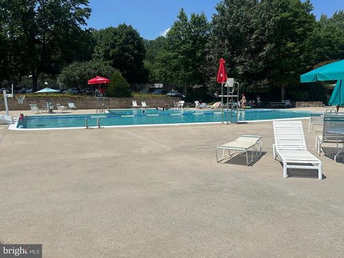 d-7501 Spring Lake Dr, BETHESDA, MD, 20817-6515 | Card Image