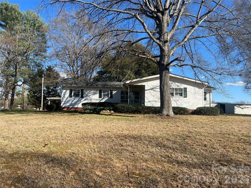 32646 Bridge Rd, Mount Pleasant, NC, 28124-7747 | Card Image