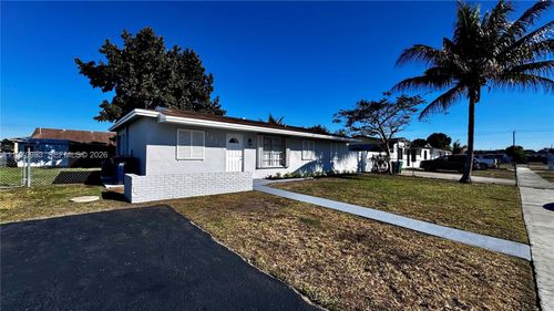 14335 Sw 109th Ct, Miami, FL, 33176-6520 | Card Image