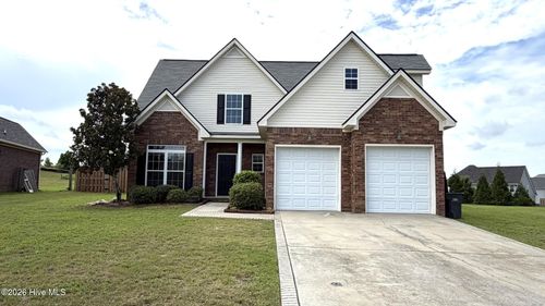 4573 Logans Way, Augusta, GA, 30909-9142 | Card Image