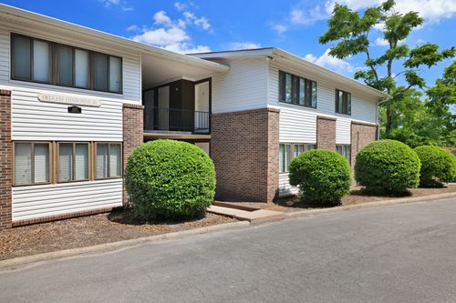 8-3210 Orleans Dr, Nashville, TN, 37212-3239 | Card Image