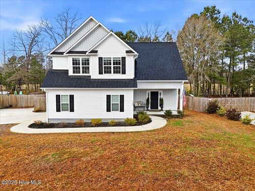 7177 Old Stump Dr, Leland, NC, 28451-9247 | Card Image