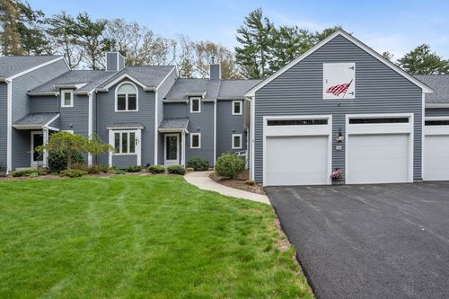 54-54 Bay Farm Rd, Duxbury, MA, 02332-4832 | Card Image