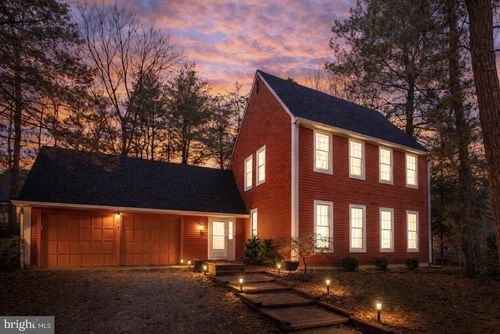 8 Battery Hill Dr, VOORHEES, NJ, 08043-2902 | Card Image