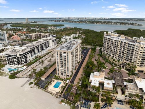 206-1212 Benjamin Franklin Dr, SARASOTA, FL, 34236-2214 | Card Image