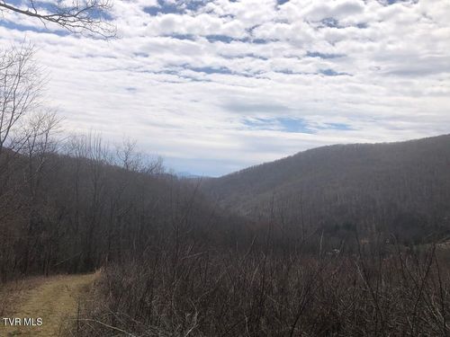 00 Helton Creek Ln, Whitetop, VA, 24292 | Card Image