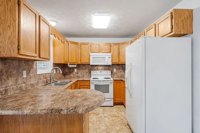 2337 Cane Creek Cummingsville Rd, House other with 3 bedrooms, 2 bathrooms and 2 parking in Spencer TN | Image 11