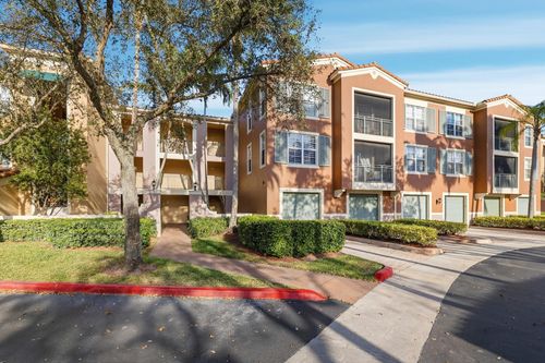 302-11750 Saint Andrews Pl, Wellington, FL, 33414-7078 | Card Image