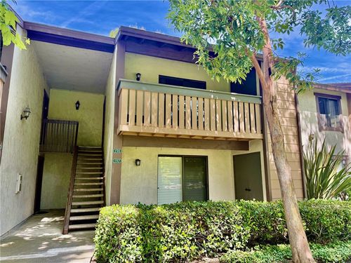 198-20702 El Toro, Lake Forest, CA, 92630 | Card Image