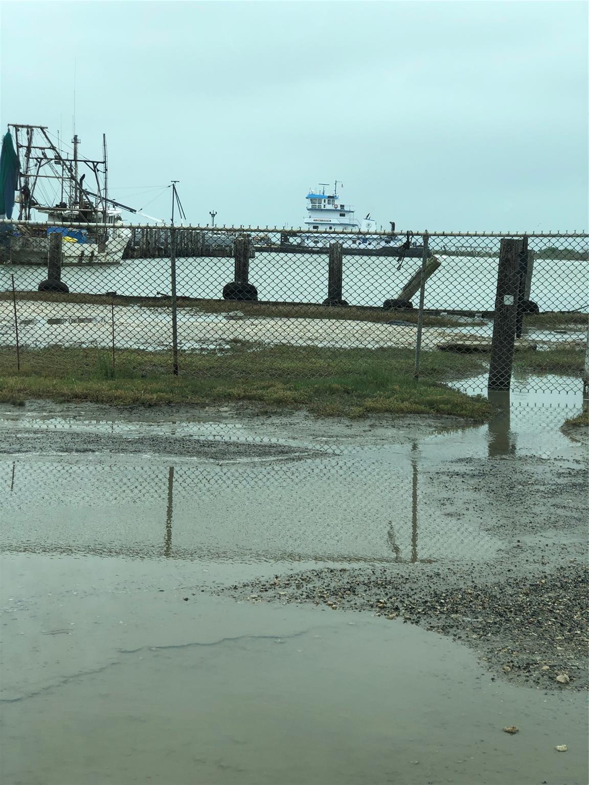 Land in Port Bolivar 5