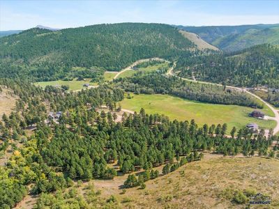 LOT-28 - TBD Two Bit Rd, Home with 0 bedrooms, 0 bathrooms and null parking in Deadwood SD | Image 1