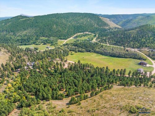 lot-28-TBD Two Bit Rd, Deadwood, SD, 57785 | Card Image