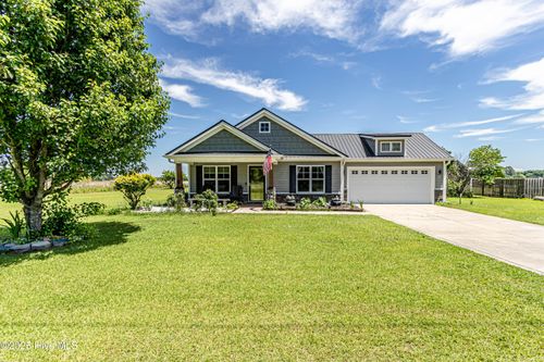 339 Richlands Rd, Trenton, NC, 28585-6119 | Card Image