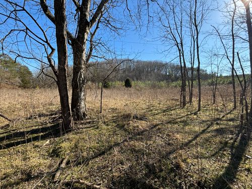 0 Dividing Ridge Rd, Spring City, TN, 37381 | Card Image