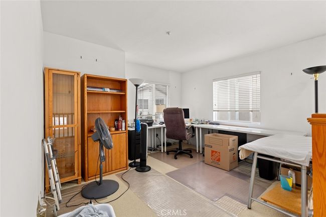 69 Serena Way, Condo with 4 bedrooms, 3 bathrooms and 2 parking in Stanton CA | Image 29