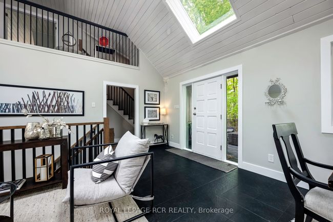 427049 25 Sideroad, House other with 6 bedrooms, 4 bathrooms and 10 parking in Mono ON | Image 14