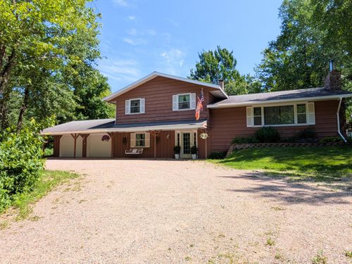 6562 Redwood Rd, Virginia, MN, 55792-8019 | Card Image