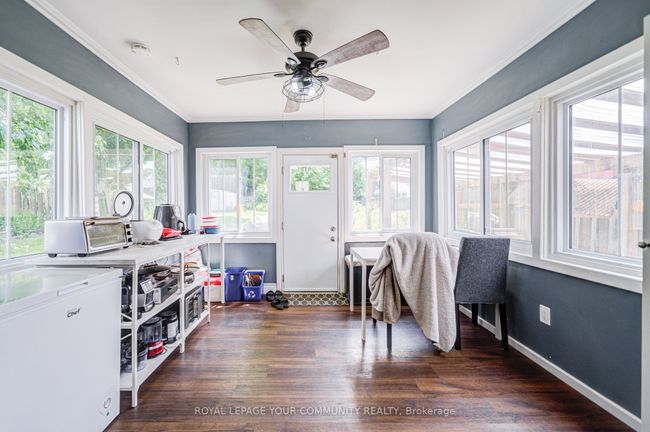 83 Concession St, House other with 3 bedrooms, 2 bathrooms and 5 parking in Cambridge ON | Image 24
