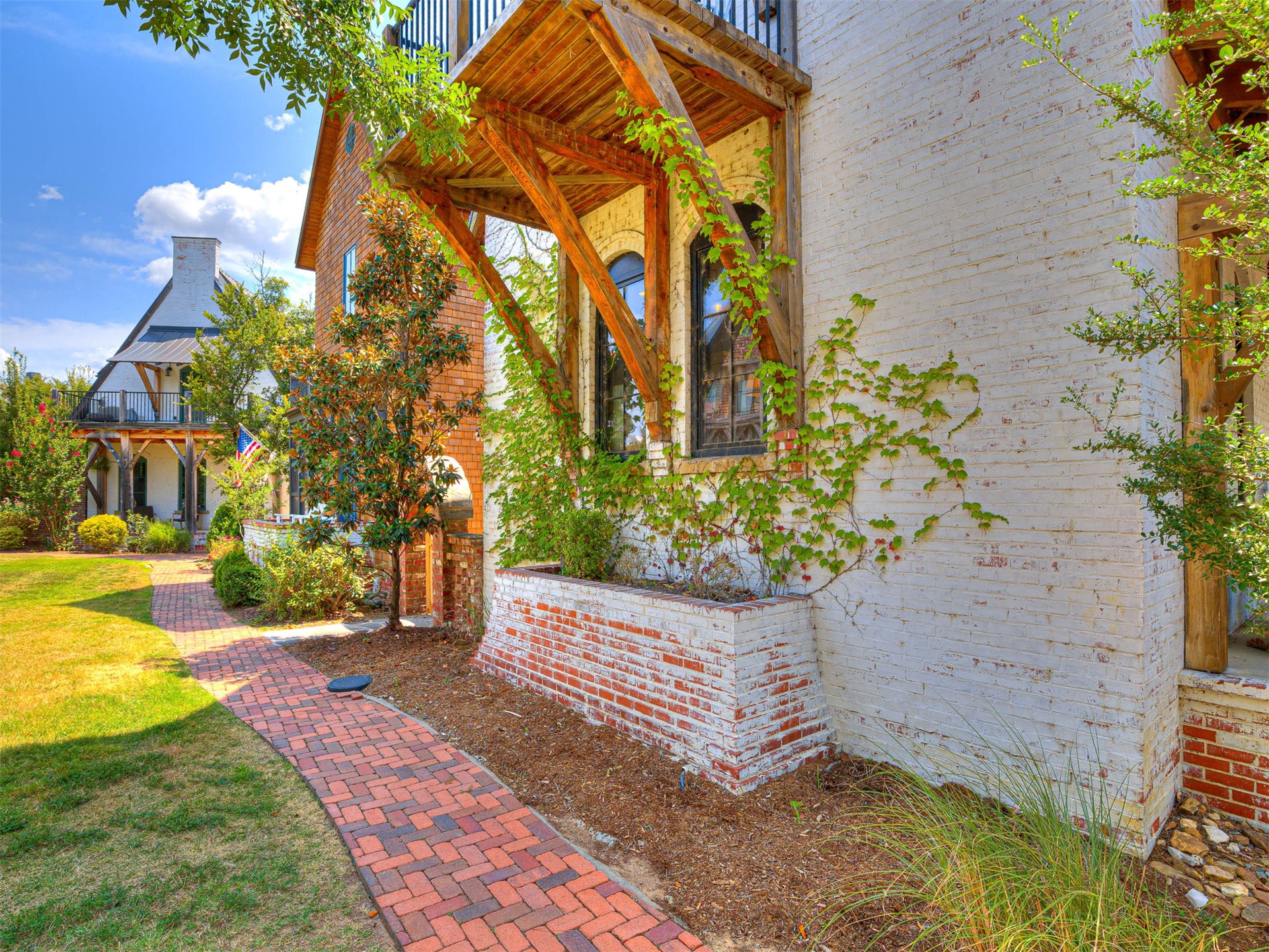 Residential in Carlton Landing 5