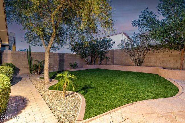 3713 W Nancy Ln, House other with 3 bedrooms, 2 bathrooms and null parking in Phoenix AZ | Image 52