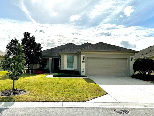 9858 Sw 75th Street Road, OCALA, FL, 34481 | Card Image