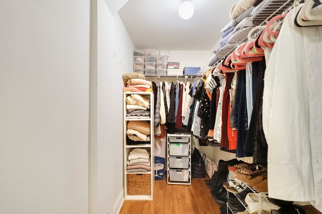 APT-1 - 3531 W Shakespeare Ave, Home with 2 bedrooms, 2 bathrooms and null parking in CHICAGO IL | Image 21