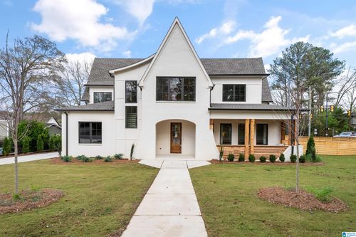 3799 Glass Dr, Mountain Brk, AL, 35223-2931 | Card Image