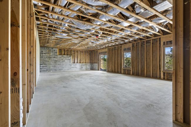 170 Timber Oaks Dr, House other with 2 bedrooms, 3 bathrooms and null parking in Turtletown TN | Image 33