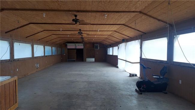 262 E 2100 Th Rd, Home with 0 bedrooms, 0 bathrooms and null parking in Wellsville KS | Image 8