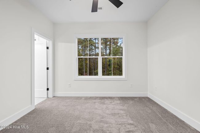 173 Grace Ct, House other with 4 bedrooms, 4 bathrooms and 2 parking in West End NC | Image 41