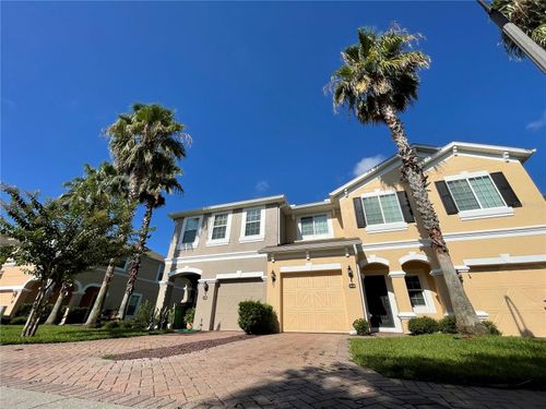 10e-2530 Passamonte Dr, WINTER PARK, FL, 32792-5546 | Card Image