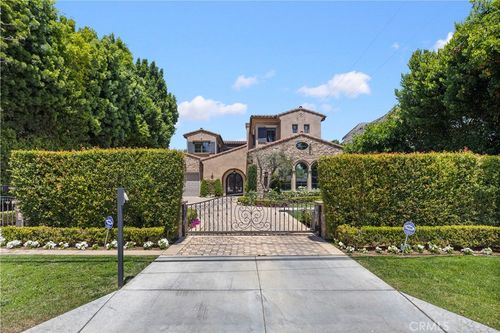 423 W Lemon Ave, Arcadia, CA, 91007 | Card Image