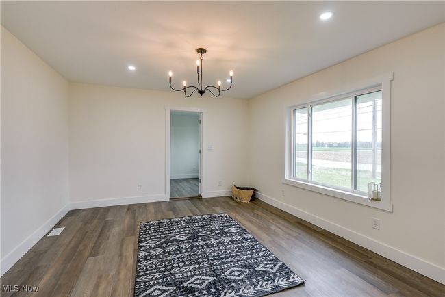 3155 Greenwich Rd, House other with 4 bedrooms, 3 bathrooms and null parking in Wadsworth OH | Image 14