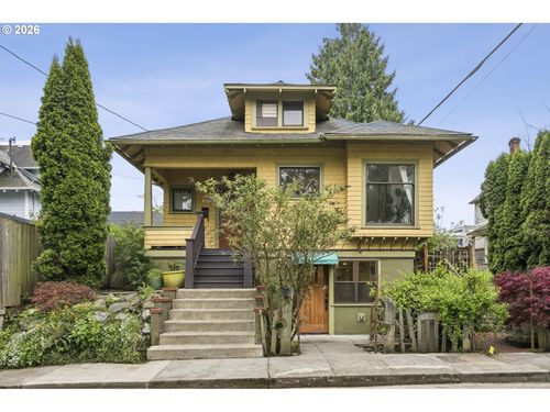 26 Ne Prescott St, Portland, OR, 97211 | Card Image