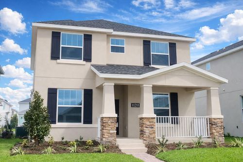 11211 History Ave, ORLANDO, FL, 32832-5210 | Card Image