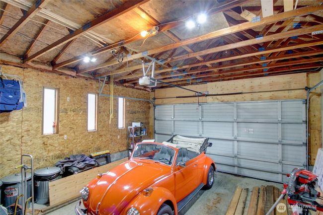 7493 State Route 9, House other with 3 bedrooms, 3 bathrooms and 2 parking in Sedro Woolley WA | Image 31