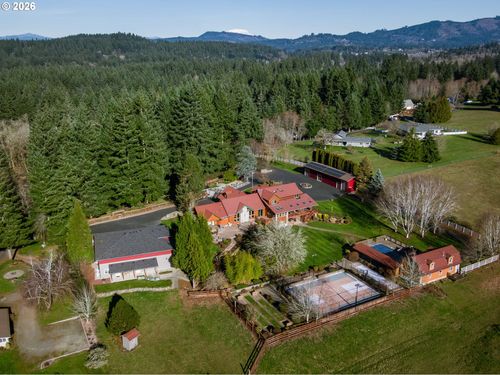 16413 Ne 226th Cir, Battle Ground, WA, 98604-4724 | Card Image