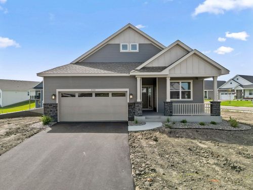 2150 Pepin Dr, Lino Lakes, MN, 55038-2008 | Card Image